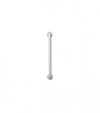 IDEAL STANDARD Rukohvat S6453AC