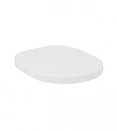 IDEAL STANDARD Daska za WC šolju E712801