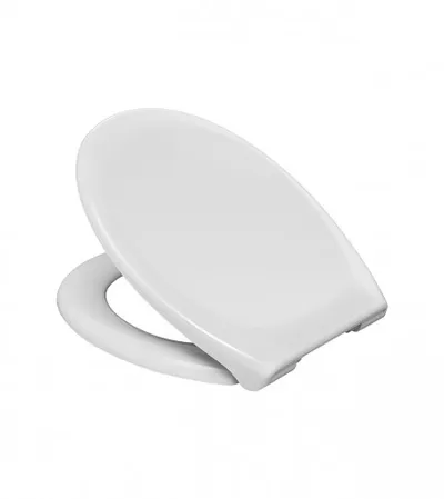 CEDO Daska za WC šolju 531640