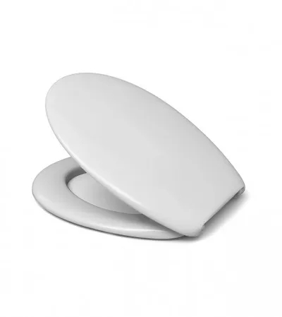 CEDO Daska za WC šolju 530411
