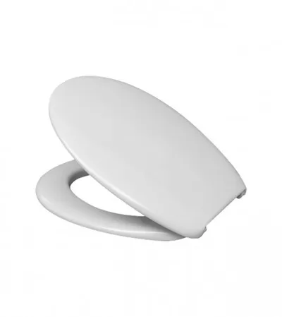 CEDO Daska za WC šolju 528571
