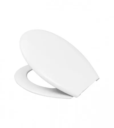 CEDO Daska za WC šolju 526467