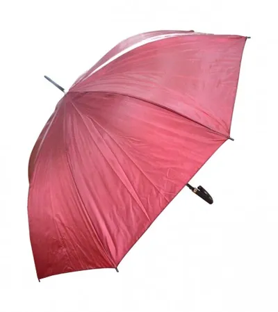 MASTER Kišobran 23" HX-12303