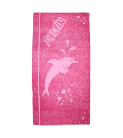 FROTEX Peškir 70x140cm DELFIN-4