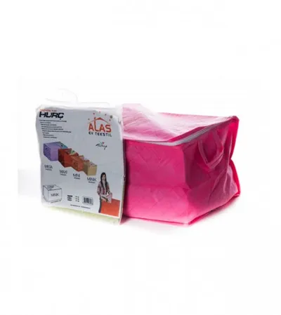 ALAS Organizator Mega 100x50x50cm M99844