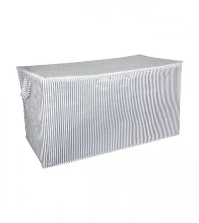 ALAS Organizator maxi 75x40x40cm Alas M99845
