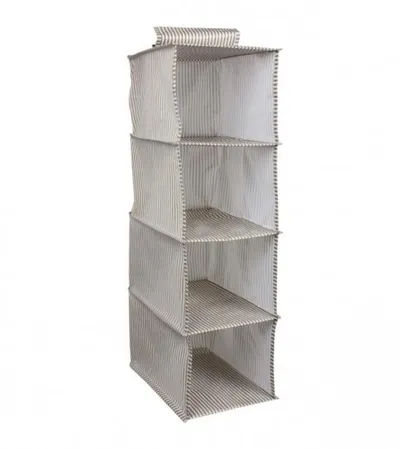 ALAS Kutija za peškire 75x24cm Alas M99852
