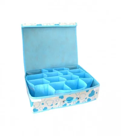 ALAS Organizoator 40x30x10cm M99863