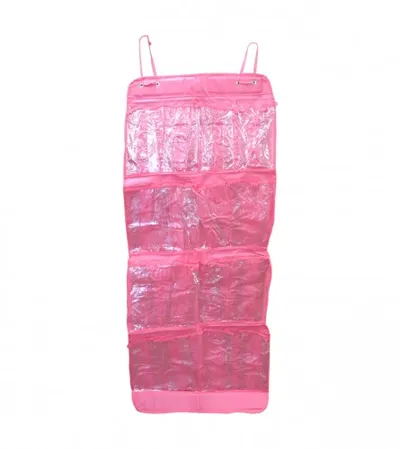 ALAS Organizer za obuću 138x57cm M99864