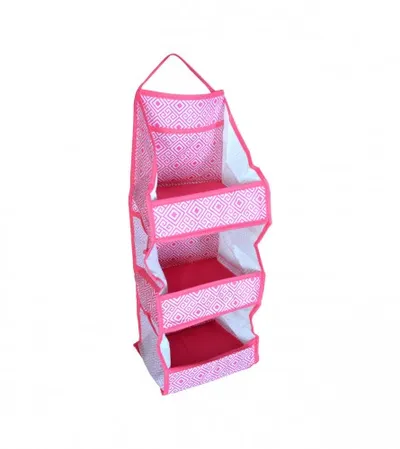 ALAS Organizer za kupatilo M99868