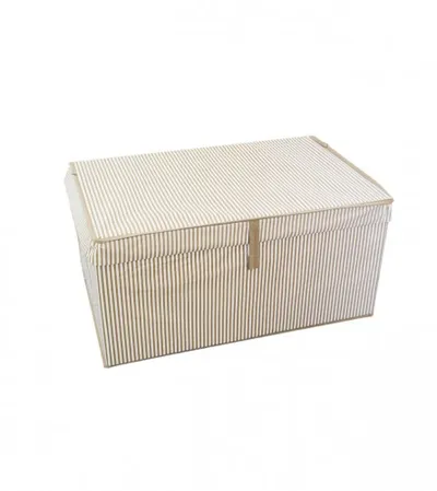 ALAS Organizator mega 61x41x30cm Alas M99871