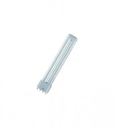 OSRAM Sijalica DULUX L 24W-840