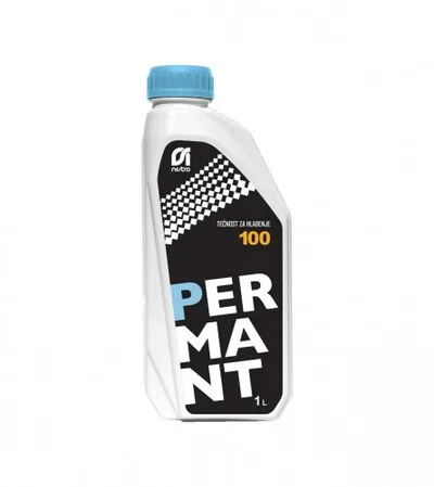 NESTRO Permant 100% 1l Optima