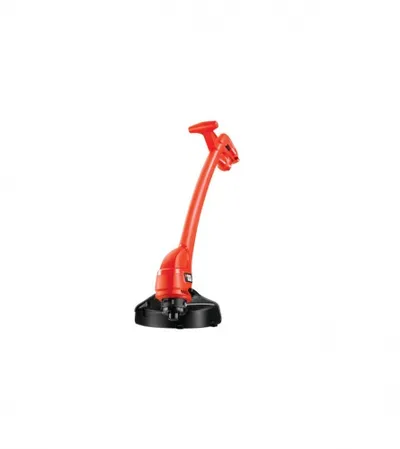 BLACK&DECKER Trimer GL360