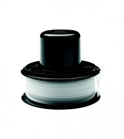 BLACK&DECKER Glava za trimer G1360-A6226