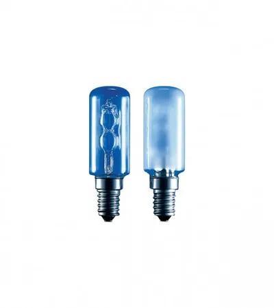 OSRAM Sijalica HALOLUX T 40W