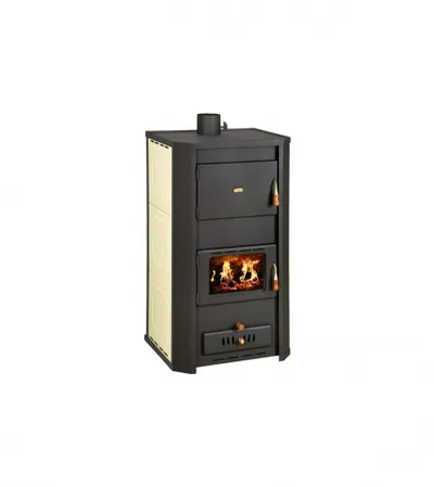 PRITY KAMIN PRITTY WD W29 (BKV29)