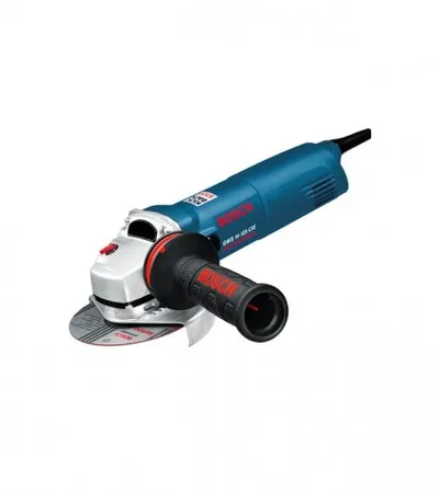 BOSCH Brusilica kutna GWS 22-230H