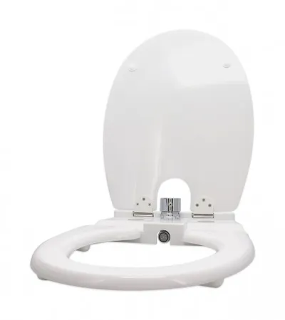 MASTER WC daska higijenska 2886-243
