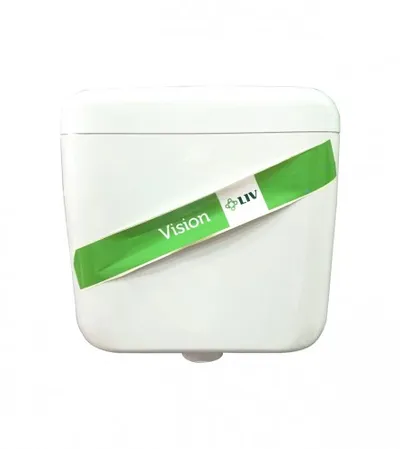 LIV Vodokotlić Vision 10312