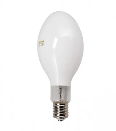 MEDWED Sijalica HVL-500W