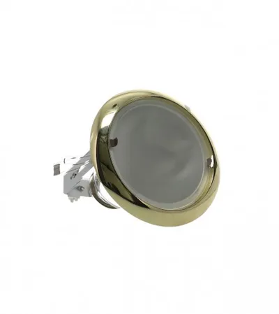 MASTER Lampa ugradbena 26W sa prigušnicom HB1028D