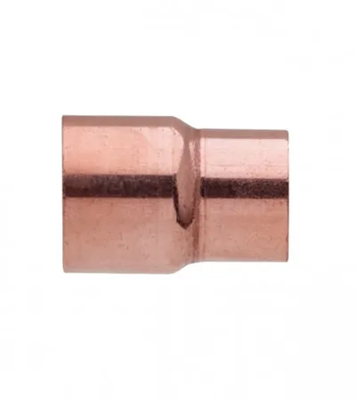 FRABO Redukcija 28x22 bakar Frabo RR5240