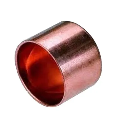 FRABO Čep 22" bakar Frabo RR5301