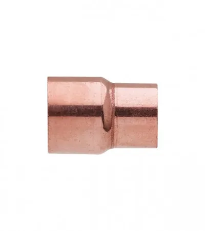 FRABO Redukcija 35x22 bakar Frabo RR5240
