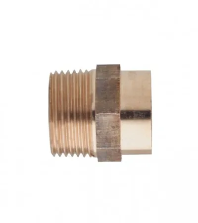 FRABO Prelaz 22x1/2" RB4243