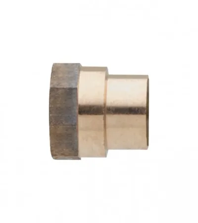 FRABO Prelaz 22x1/2" mesing Frabo RB4270