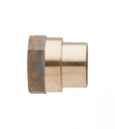 FRABO Prelaz 18x3/4" Frabo RB4270