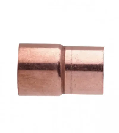 FRABO Prelaz 22x15 bakar Frabo RR5243