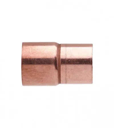 FRABO Prelaz 22x18 bakar Frabo RR5243