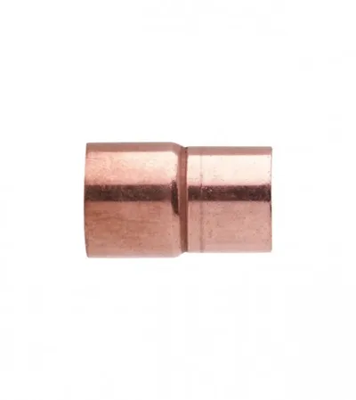 FRABO Prelaz 28x15 bakar Frabo RR5243