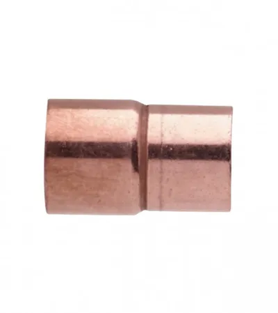 FRABO Prelaz 28x18 bakar Frabo RR5243
