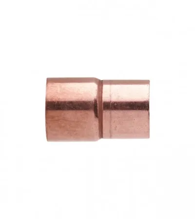 FRABO Prelaz 35x22 bakar Frabo RR5243