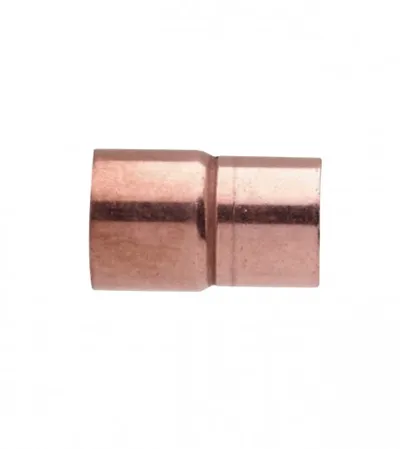 FRABO Prelaz 35x28 bakar Frabo RR5243