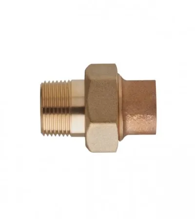 FRABO Spojnica 22"-1" mesing B4341