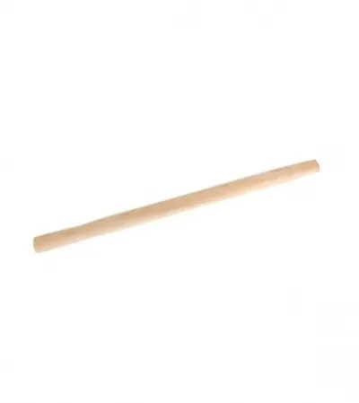 ELEKTRO-AGENT Držalica za macolu 8-10kg