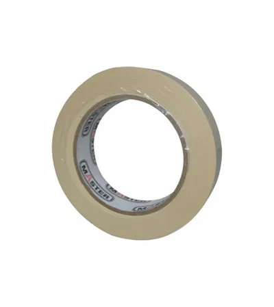 MASTER Traka krep 24mm x 45m