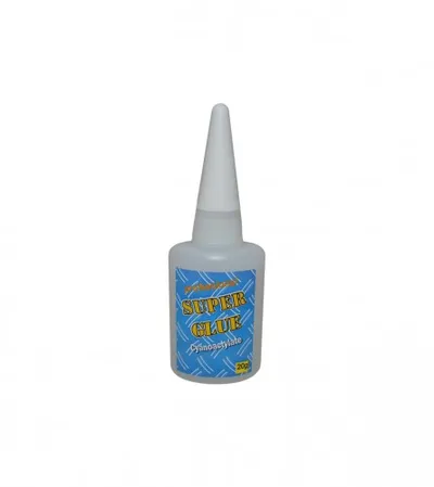 MASTER Super ljepilo 20g