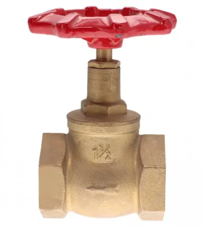MASTER Ventil sa točkom 6/4" 50160-6-4