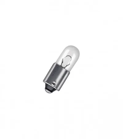 OSRAM Auto sijalica 3893-02B