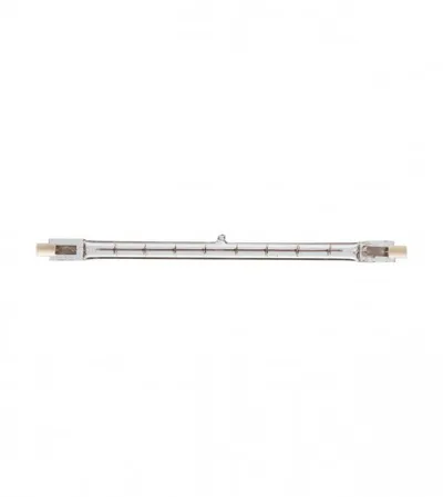 PHILIPS Sijalica halogena za reflektor