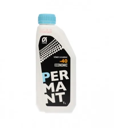 NESTRO Permant Economic 40% 1l Optima