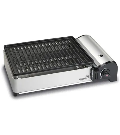 KEMPER Roštilj 104997