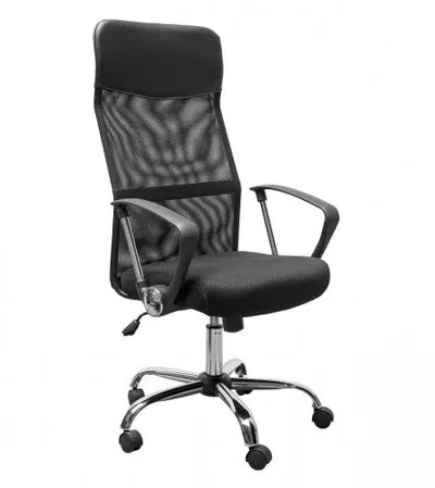 MASTER Stolica kancelarijska CX0300H01
