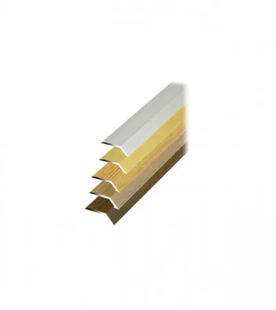 MAKO Lajsna 270x3,15x0,8cm 897508
