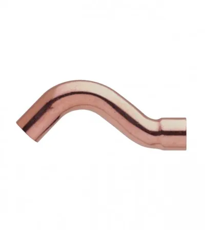 FRABO Obilazni luk 15" bakar Frabo RR5086